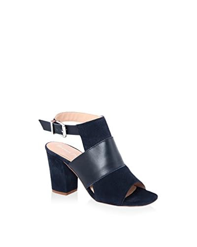 Giorgio Picino Sandalette