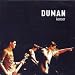 Duman-Duman - Konser