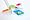 www.standboxen.com - Bluelounge Nest iPad St�nder und Allzweckschale schwarz