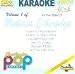 Chartbuster Karaoke: Melissa Etheridge