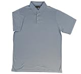 Tricots St Raphael Polo Shirt