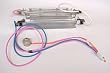 General Electric WR51X443 REFRIGERATOR DEFROST HEATER