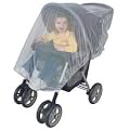Graco Single Stroller Netting