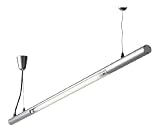 Quinta JenLight PL 121-1 Pendelleuchte 1x 21W