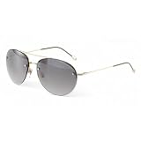 JOHN VARVATOS V762 color GOLD Sunglasses