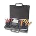 Complete Network Cable Installation Toolkit Image