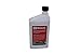 Genuine Ford Fluid ZC-32-B Premium Windshield Washer Concentrate - 32 Ounce (ZC-32-B2)
