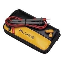 Fluke L211 Probe Light Kit