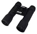 Bushnell Binoculars Powerview 10x32 FRP (Clam) Md: 131032C