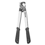 Black Rhino 18 Cable Cutter