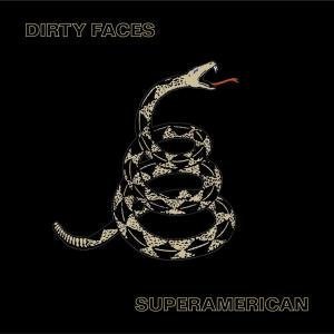 CD-Charts  Search : Superamerican [Us Import]