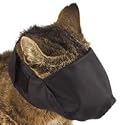 3 Pack Cat Muzzles (Small, Medium, and Large)