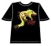 Skinny Puppy - Serpent T-shirt