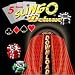 5 Card Slingo [Game Download]