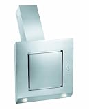 Gorenje DV 5410 X Dunstabzugshaube