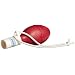Bel-Art 378880000 Scienceware Safety Bulb Pipettor