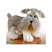 Webkinz Schnauzer