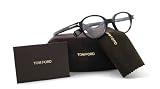 Tom Ford Eyeglasses 5131 001 Black