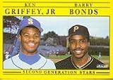 Fleer