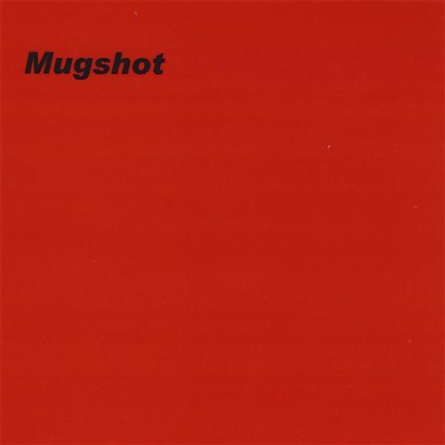 Mugshot