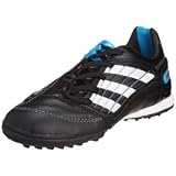 Adidas Junior