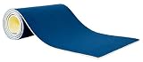 AAI Foam Bonded Carpet- Cheerleading/ Gymnastics Mat
