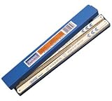 Review Draper 736/50 / HACKSAW BLADE 300MMX18T BOX 50