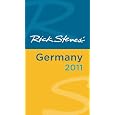 Rick Steves' Germany 2011