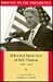 PREFACE TO THE PRESIDENCY, SELECTED SPEECHES OF BILL CLINTON 1974-1992