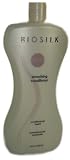 Biosilk Smoothing Conditioner, Condition 12 fl oz (350 ml)