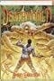 The deathworld trilogy: Three novels
