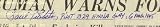 ENOLA GAY CREW (PAUL W. TIBBETS) - NEWSPAPER SIGNED - DOCUMENT 260273