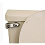 iTouchless Sensor Flush Automatic Sensor Tank Toilet Flushing System