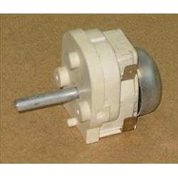 Delonghi 521678 Timer
