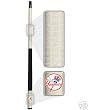 MLB New York Yankees Billiard Pool Cue Stick