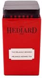 Hediard Black Specialty Tea from China “Hediard Blend” 3.5oz