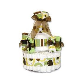Fixcart Baby Store
