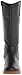 Bogs Women's Pearl Tall Leather Boot