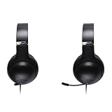 picture of SteelSeries 7H Headset- USB (PC/Mac)