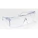 Tour-Guard III Safety Glasses