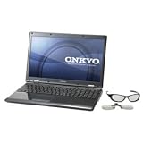 �I���L���[ NOTE PC R5�V���[�Y R515A5-3D