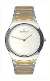 Skagen Men's Skagen Swiss watch #582XLSGX