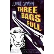 Three Bags Full