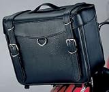 TOURMASTER/CORTECH CRII SIZE:MED BOX S/BAR CASE CLS