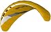 HQ Rush 4 IV 250 Power Kite