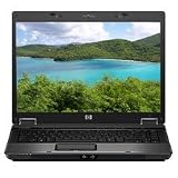 HP Compaq Business Notebook 6730b - Core 2 Duo P8400 / 2.26 GHz - Centrino with vPro - RAM 3 GB - HDD 160 GB - DVDRW (+R DL) / DVD-RAM - GMA 4500MHD Dynamic Video Memory Technology 5.0 - cellular mdm / mdm ( UMTS, CDMA 2000 1X EV-DO, WCDMA ) - Gigabit Ethernet - WLAN : 802.11 a/b/g/n (draft) - TPM - Vista Ultimate - 15.4 Widescreen TFT 1680 x 1050 ( WSXGA+ ) - camera