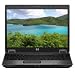 HP Compaq Business Notebook 6730b - Core 2 Duo P8400 / 2.26 GHz - Centrino with vPro - RAM 3 GB - HDD 160 GB - DVDRW (+R DL) / DVD-RAM - GMA 4500MHD Dynamic Video Memory Technology 5.0 - cellular mdm / mdm ( UMTS, CDMA 2000 1X EV-DO, WCDMA ) - Gigabit Ethernet - WLAN : 802.11 a/b/g/n (draft) - TPM - Vista Ultimate - 15.4 Widescreen TFT 1680 x 1050 ( WSXGA+ ) - camera