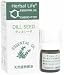 Herbal Life �f�B���V�[�h 3ml