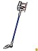 Dyson DC44 Animal Digital Slim