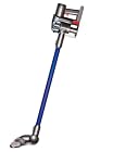 Dyson DC44 Animal Digital Slim Cordless Vacuum